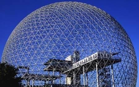 运城网架公司的彩色压型钢板吊装方法都包括哪些呢