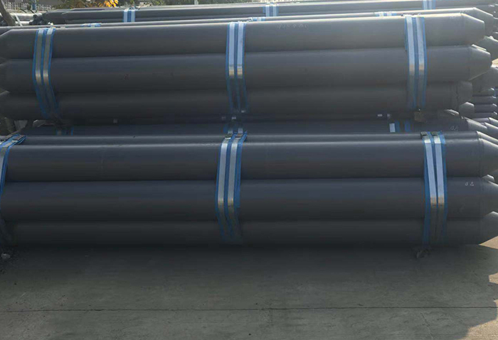 运城管桁架钢管